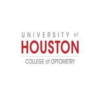 University of Houston College of Optometry (UHCO)