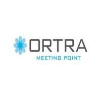 ORTRA Ltd.