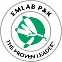 EMLab P&K, LLC