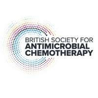 British Society for Antimicrobial Chemotherapy (BSAC)