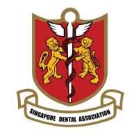 Singapore Dental Association (SDA)