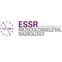 European Society of Musculoskeletal Radiology (ESSR)