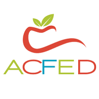 The Australian Centre for Eating Disorders (ACFED)
