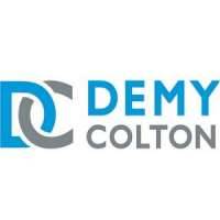 Demy-Colton