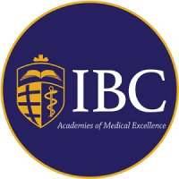 International Business Consult (IBC) Medical Services