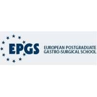 European Postgraduate Gastro-surgical School at the Academic Medical Center (EPGS-AMC)