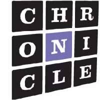 Chronicle Companies