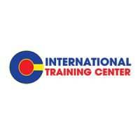 CITC International Training Center