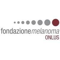 Melanoma Foundation / Fondazione Melanoma