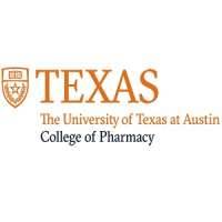 University of Texas at Austin College of Pharmacy