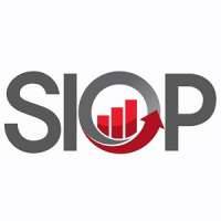 Society for Industrial and Organizational Psychology (SIOP)