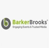 Barker Brooks Communications Ltd