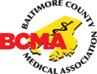Baltimore County Medical Association (BCMA)
