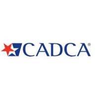 Community Anti-Drug Coalitions of America (CADCA)