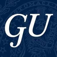 Georgetown University (GU)