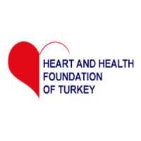 Heart and Health Foundation of Turkey