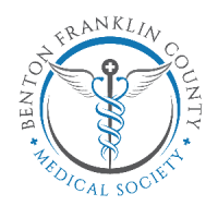 Benton Franklin County Medical Society (BFCMS)