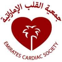 Emirates Cardiac Society (ECS)
