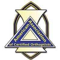 American Association of Certified Orthoptists (AACO)
