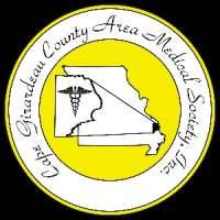 Cape Girardeau County Area Medical Society (CGCAMS)