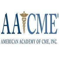 American Academy of CME, Inc.