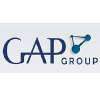 GAP Group