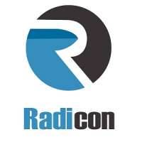 Radicon Radiology Courses (RRC)