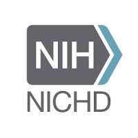 Eunice Kennedy Shriver National Institute of Child Health and Human Development (NICHD)