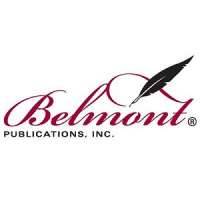 Belmont Publications, Inc.