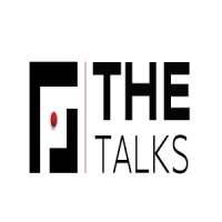 The Talks Media Limited