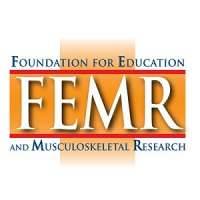 Foundation for Education and Musculoskeletal Research (FEMR)