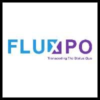 FluXPO Media