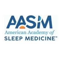 American Academy of Sleep Medicine (AASM)