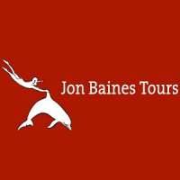 Jon Baines Tours Ltd