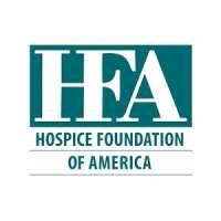 Hospice Foundation of America (HFA)