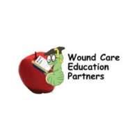 Wound Care Education Partners (WCEP)