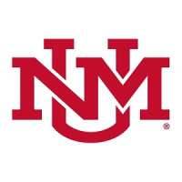 The University of New Mexico (UNM)