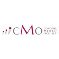 Congressi Medici Oculisti Srl / Congressi Medici Oculisti S.r.l. (CMO)