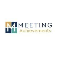 Meeting Achievements, LLC