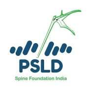 PSLD Spine Foundation India