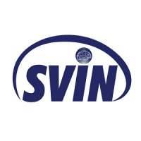 Society of Vascular and Interventional Neurology (SVIN)