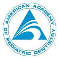 American Academy of Pediatric Dentistry (AAPD)
