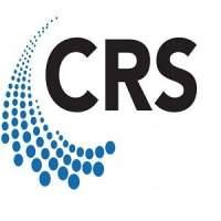 Controlled Release Society (CRS)