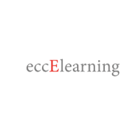 eccElearning