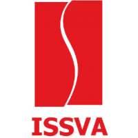 International Society for the Study of Vascular Anomalies (ISSVA)