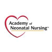 Academy of Neonatal Nursing (ANN)