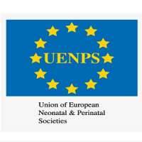 Union of European Neonatal & Perinatal Societies (UENPS)