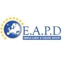 European Academy of Paediatric Dentistry (EAPD)