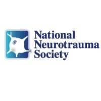 National Neurotrauma Society (NNS)