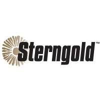Sterngold Dental, LLC